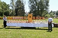 ffj_bezirk 010
